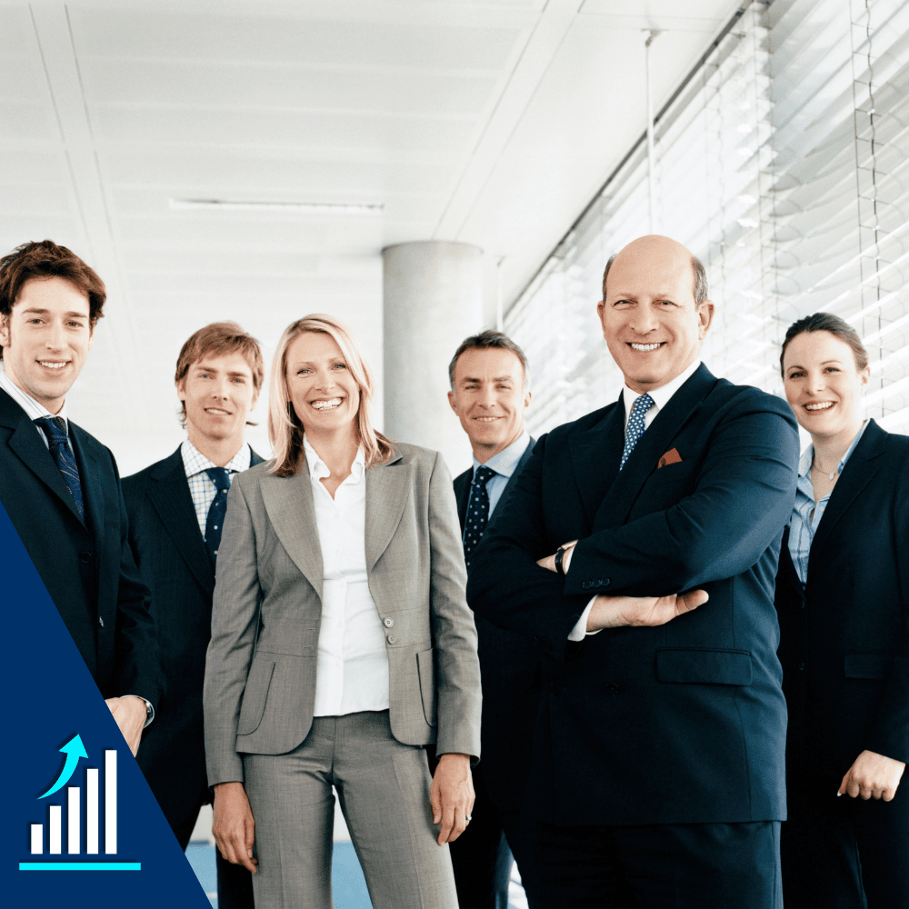 Why Trust RBizz for R&D Tax Incentives & Grants in Melton