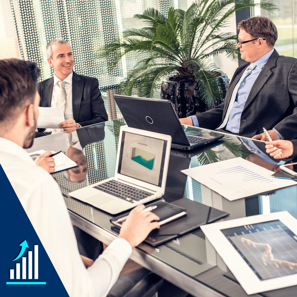 Why Trust RBizz for Statutory & Corporate Compliance in Melton