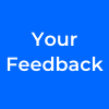 Link to leave customers feedback for improving professionlal services to Small business and individuals by RBizz Solutions.