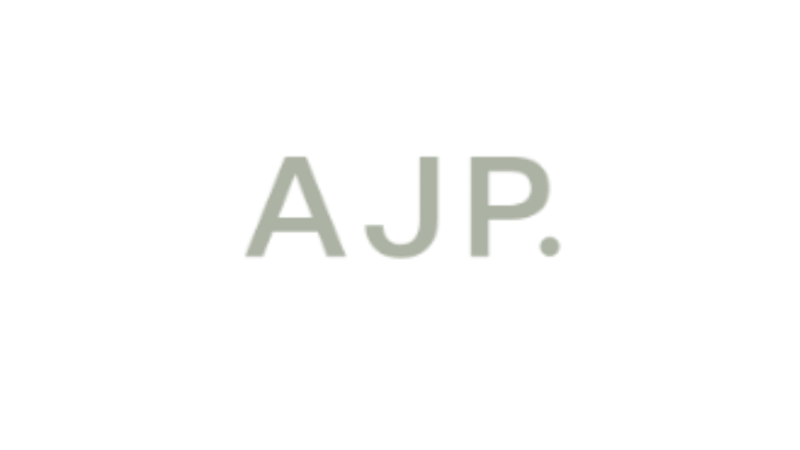 AJP