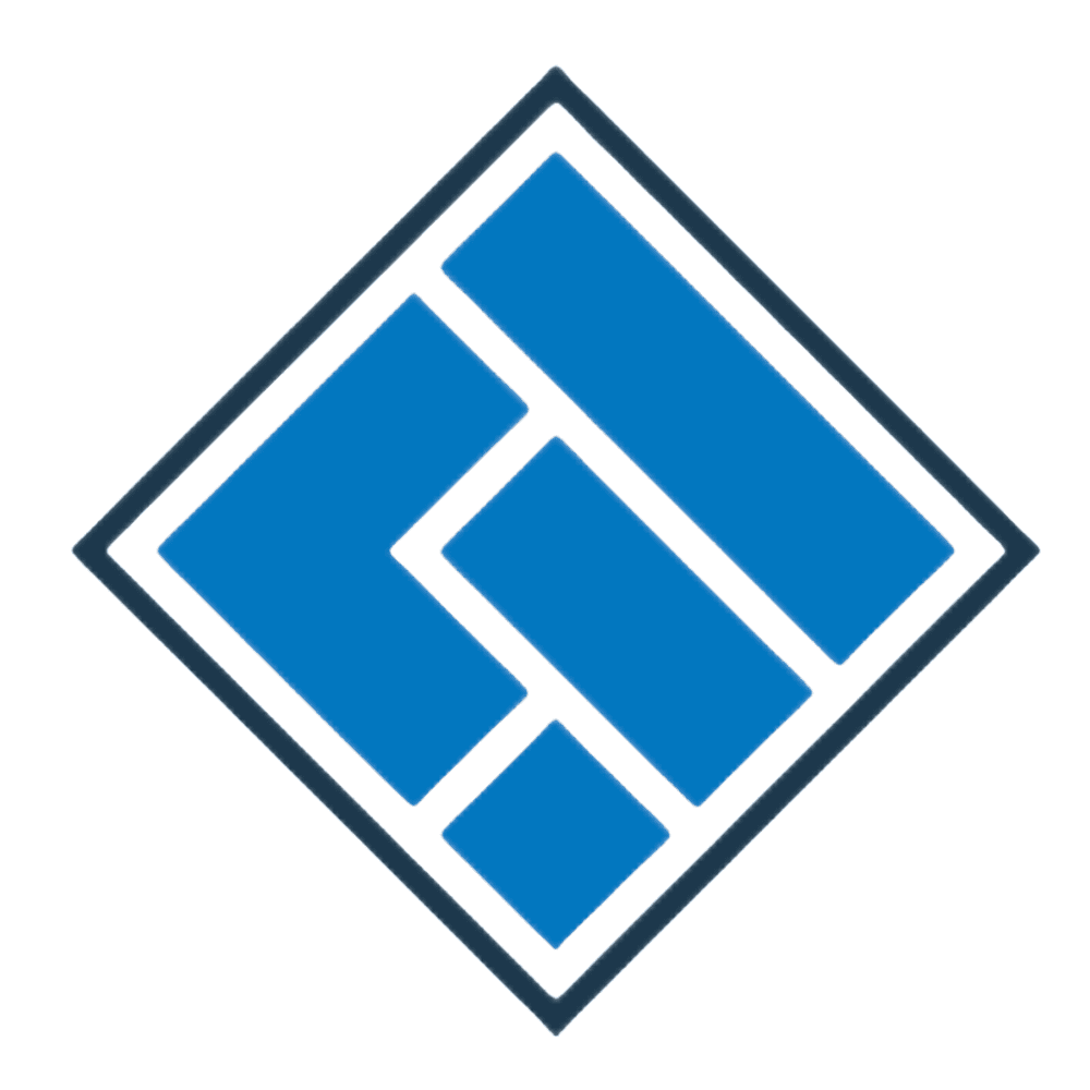 ASIC