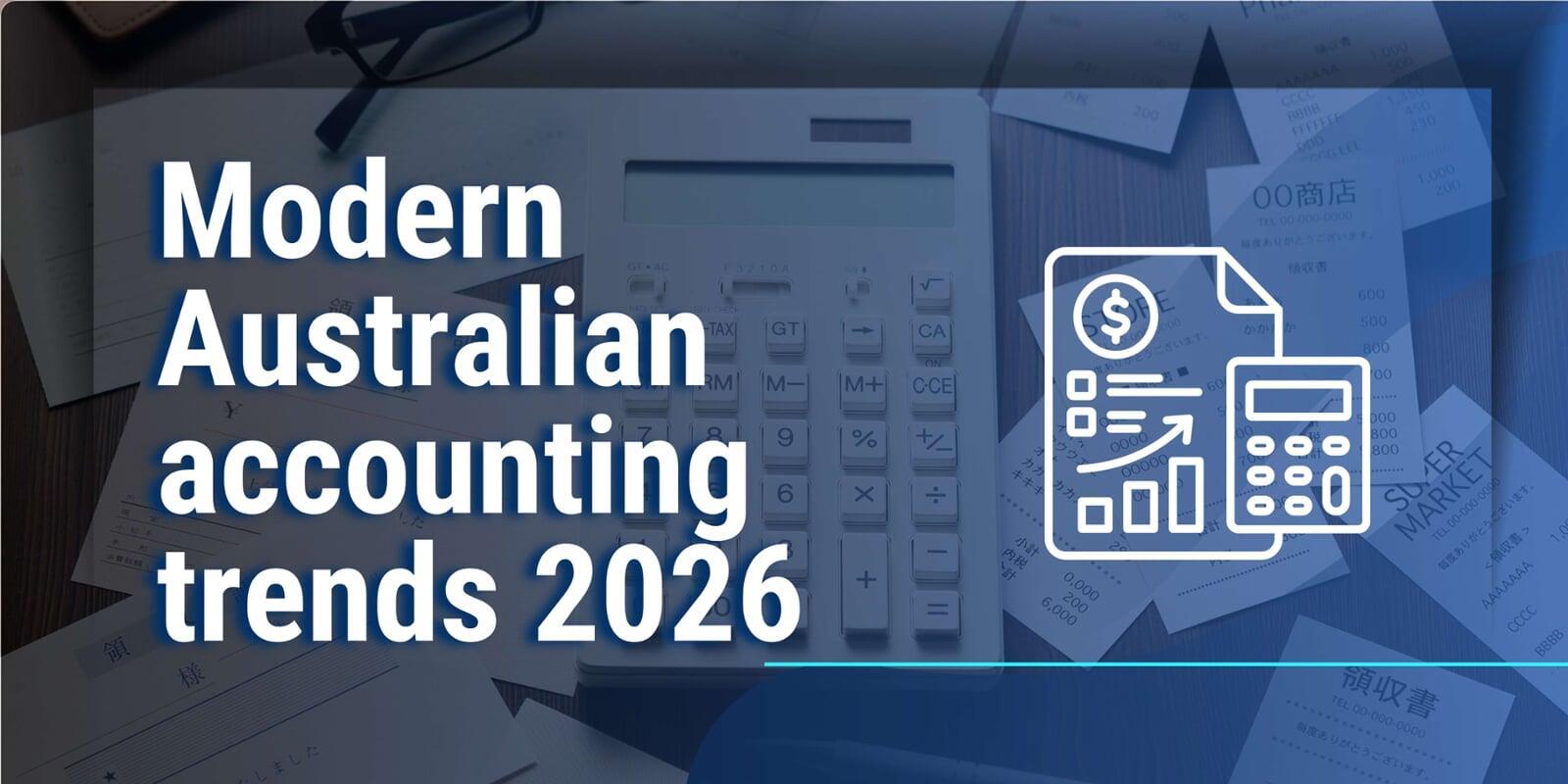 Division 296 superannuation tax thresholds 2026