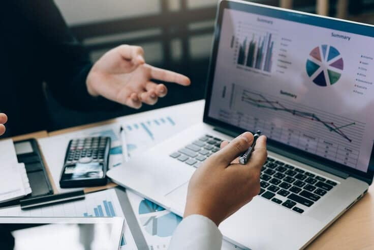 2. Your Structure Hasn't Been Reviewed in Years, But Your Business Has Changed Significantly