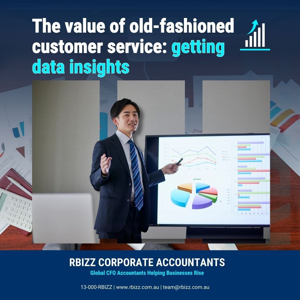 Business confidence is on the up: how to overcome the big challenges