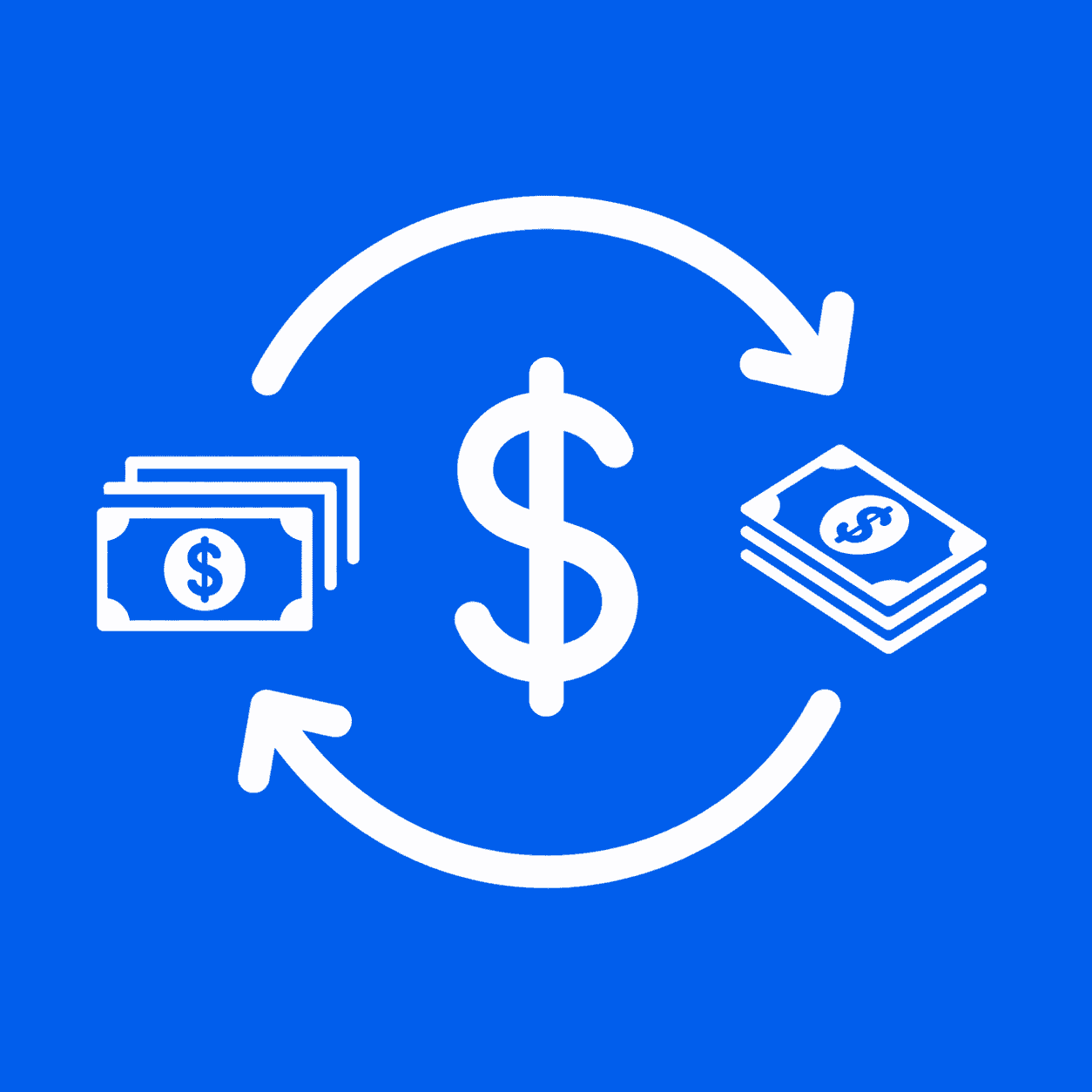cashflow