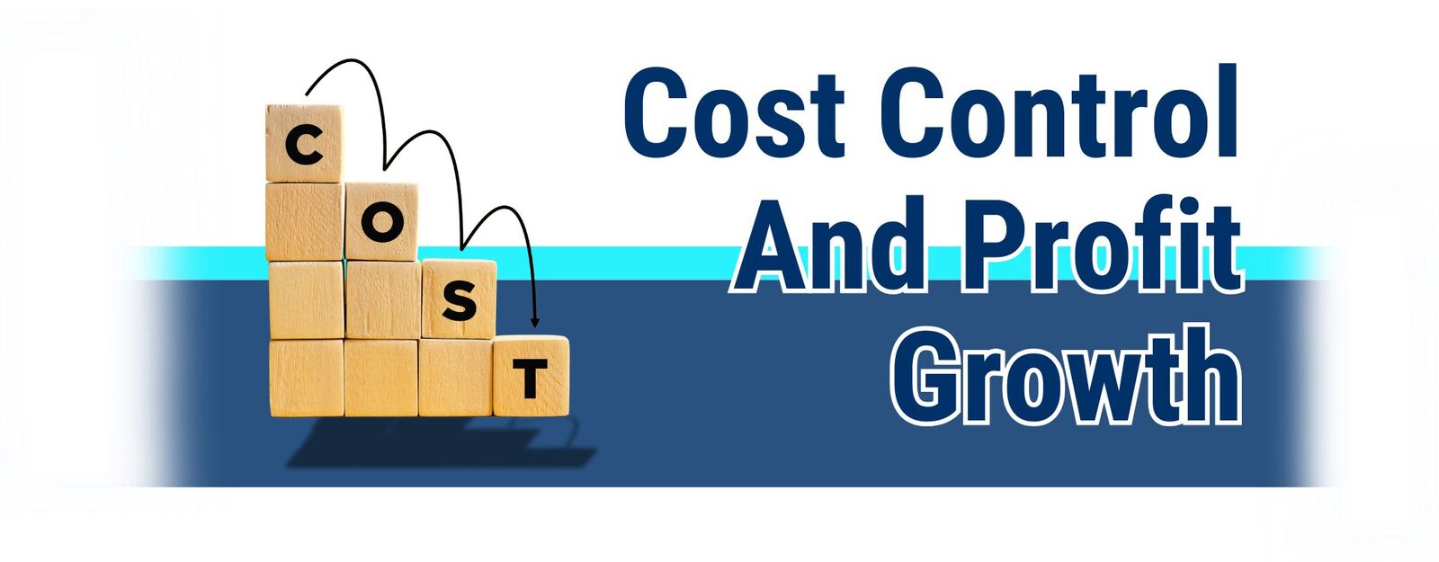 Cost-saving measures and how they drive profits