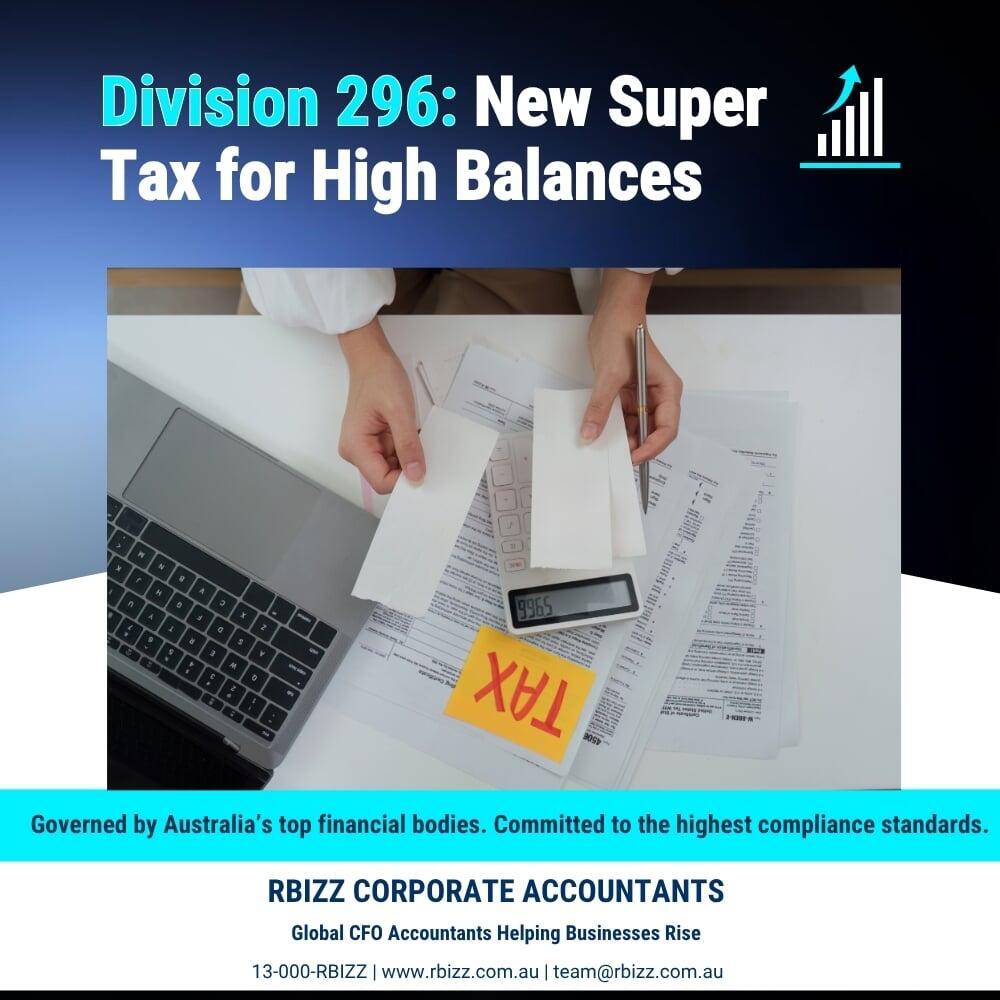 Beyond the Ledger: 3 Accounting Trends Reshaping 2026