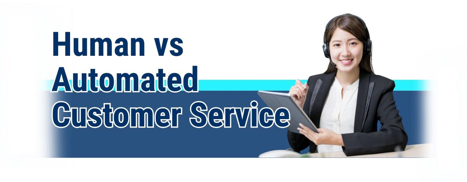 5 tips for controlling your cashflow