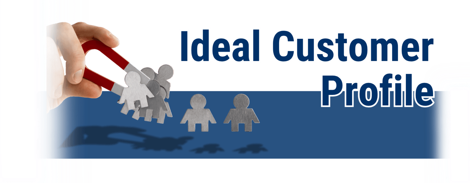 Do you have an Ideal Customer Profile?