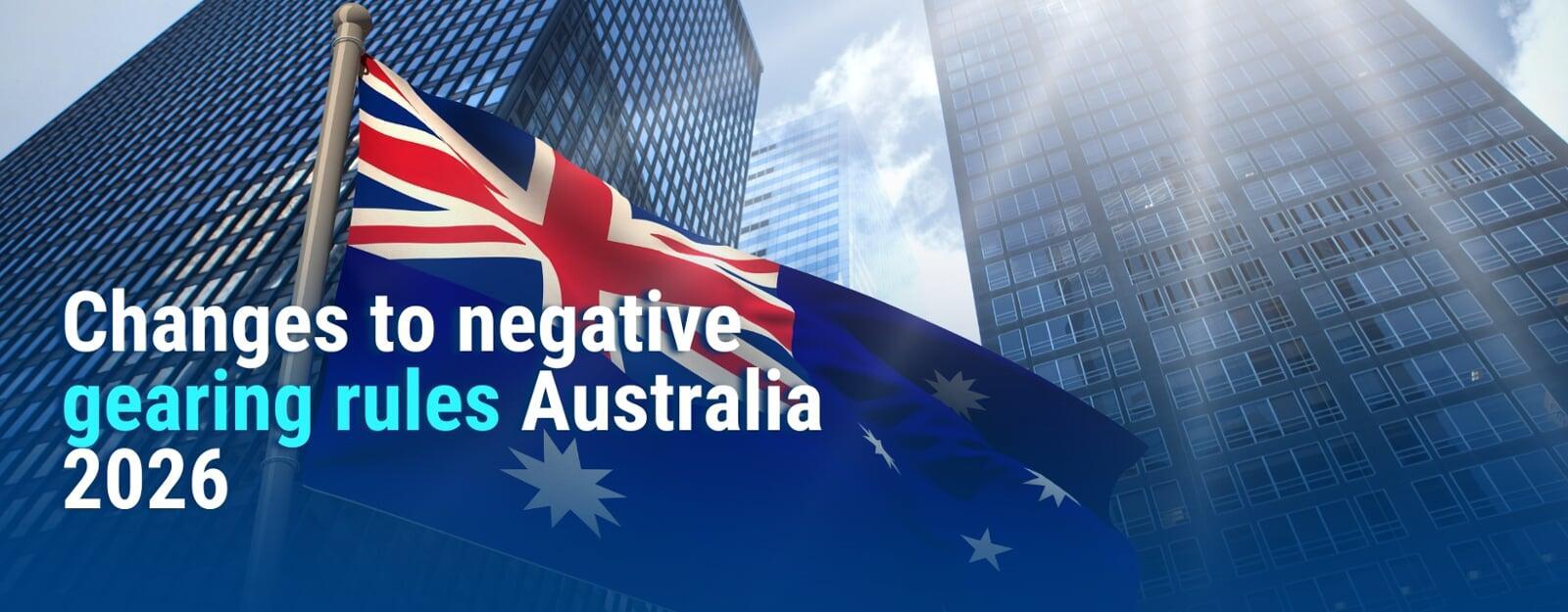 loss carry back tax relief small business Australia