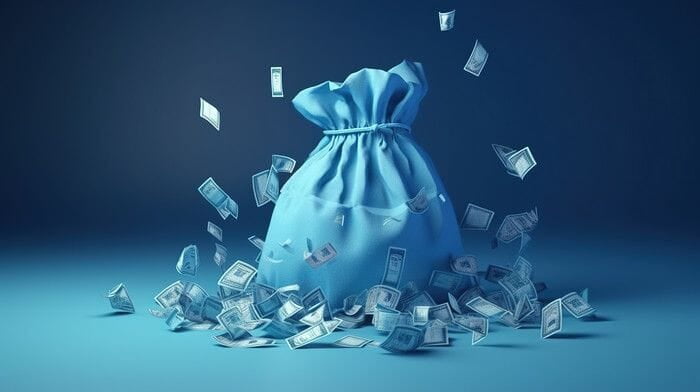 Financial Services