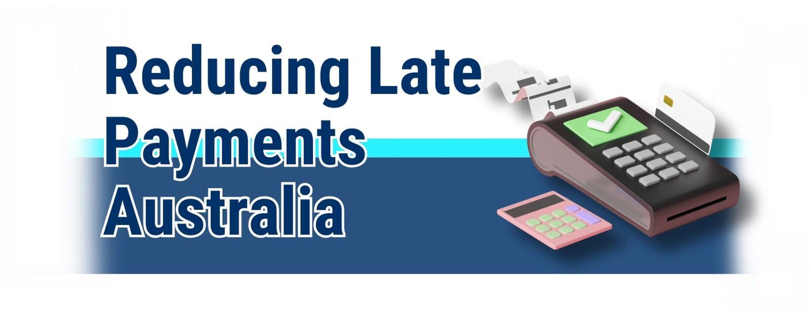 Managing change in your business