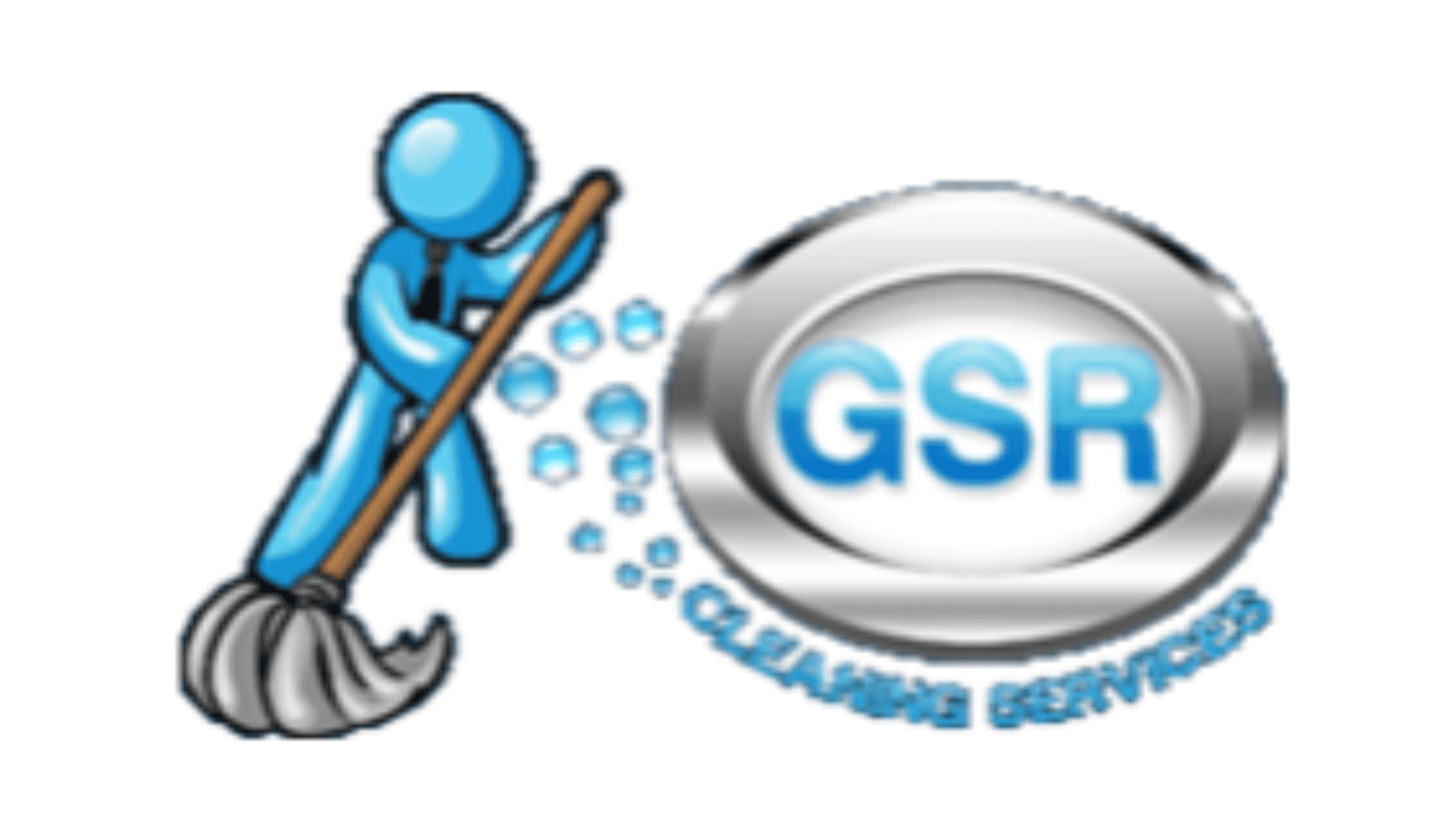 GSR