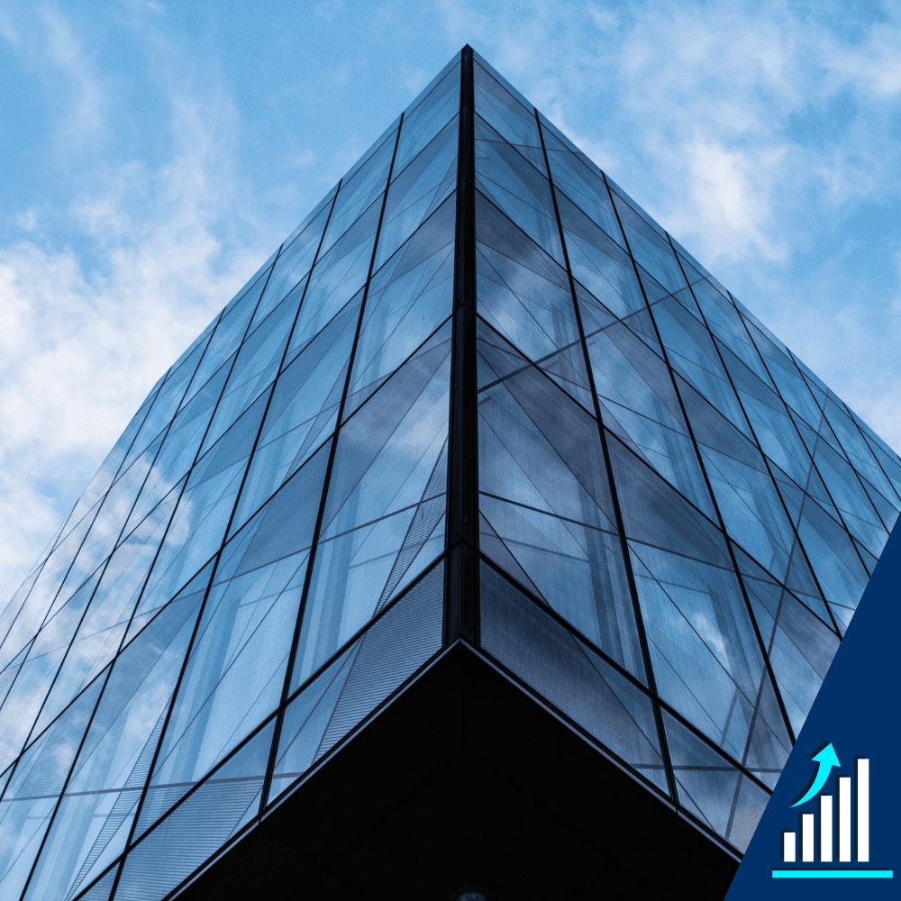 How to Reduce Company Tax Legally