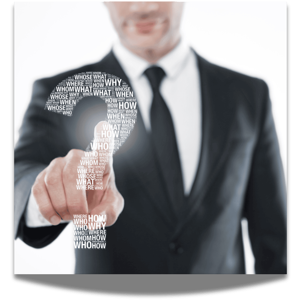 How to Reduce your tax legally