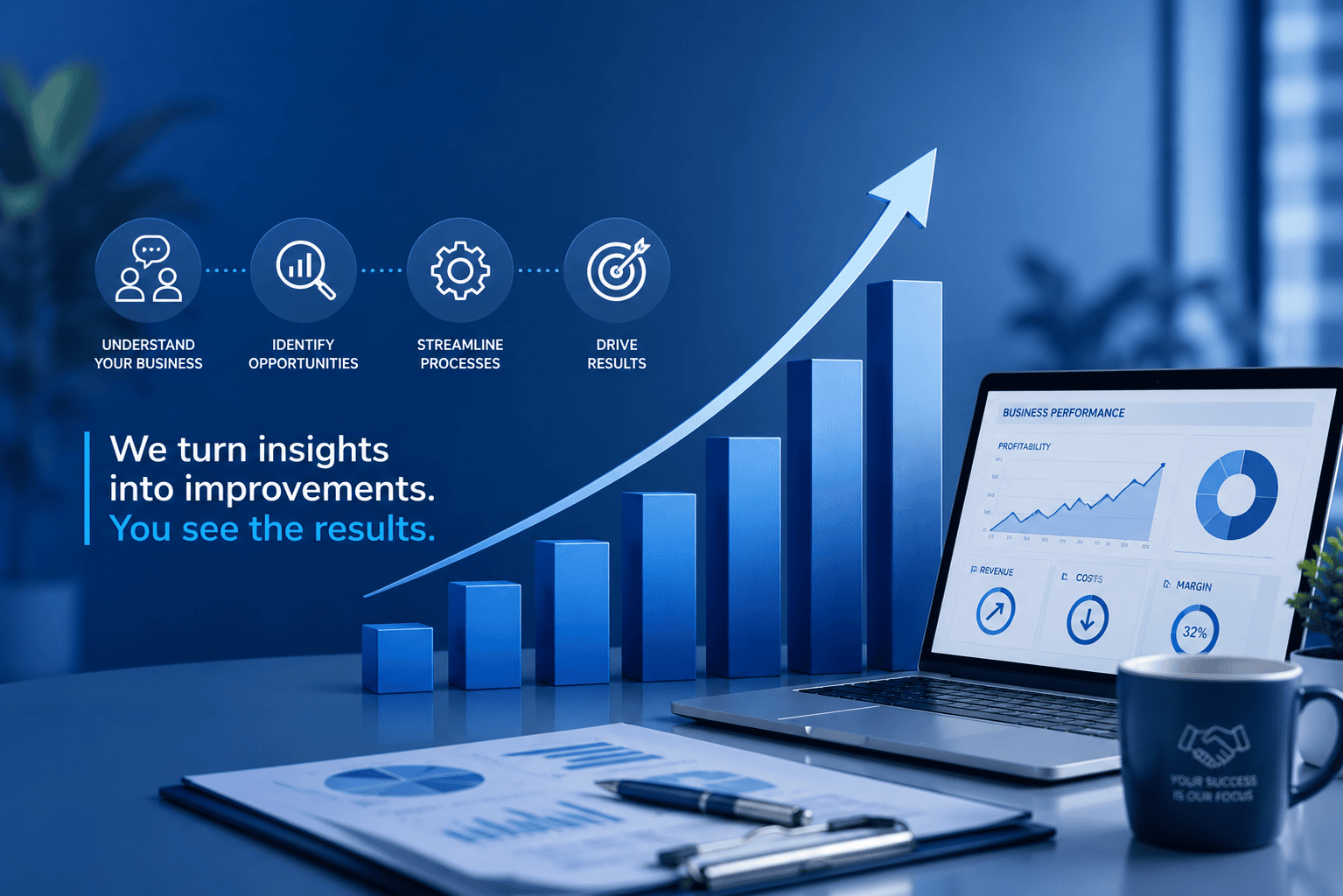 how-we-can-support-your-business-profitability