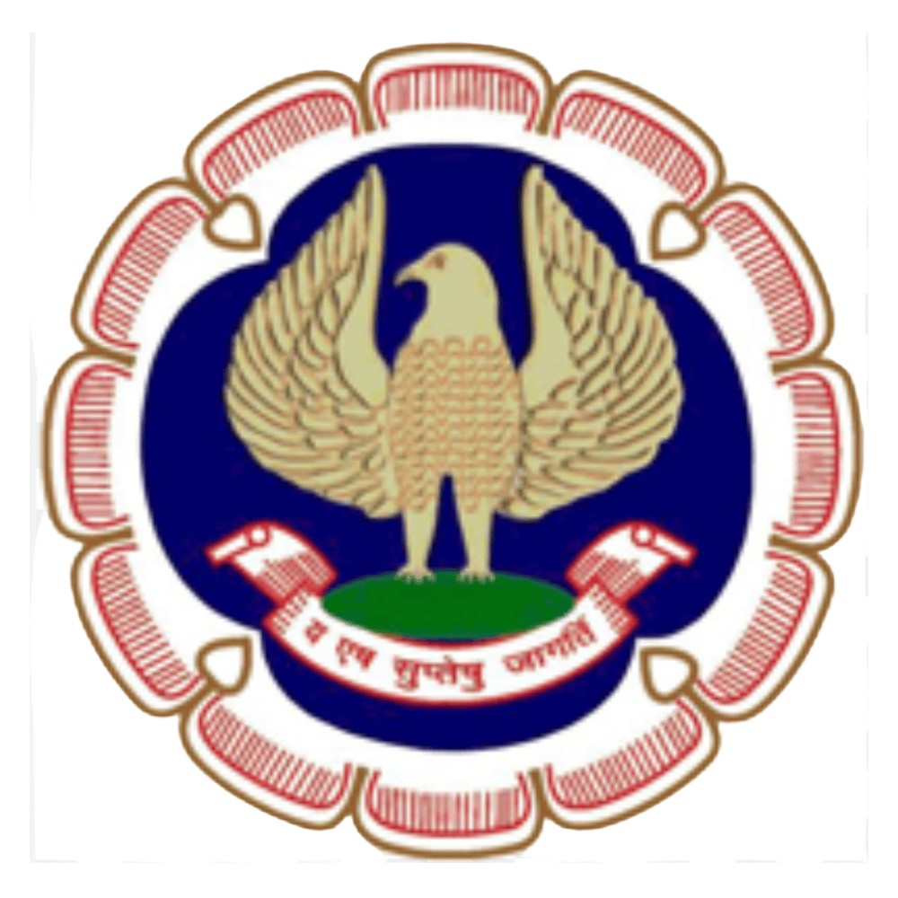 ICAI
