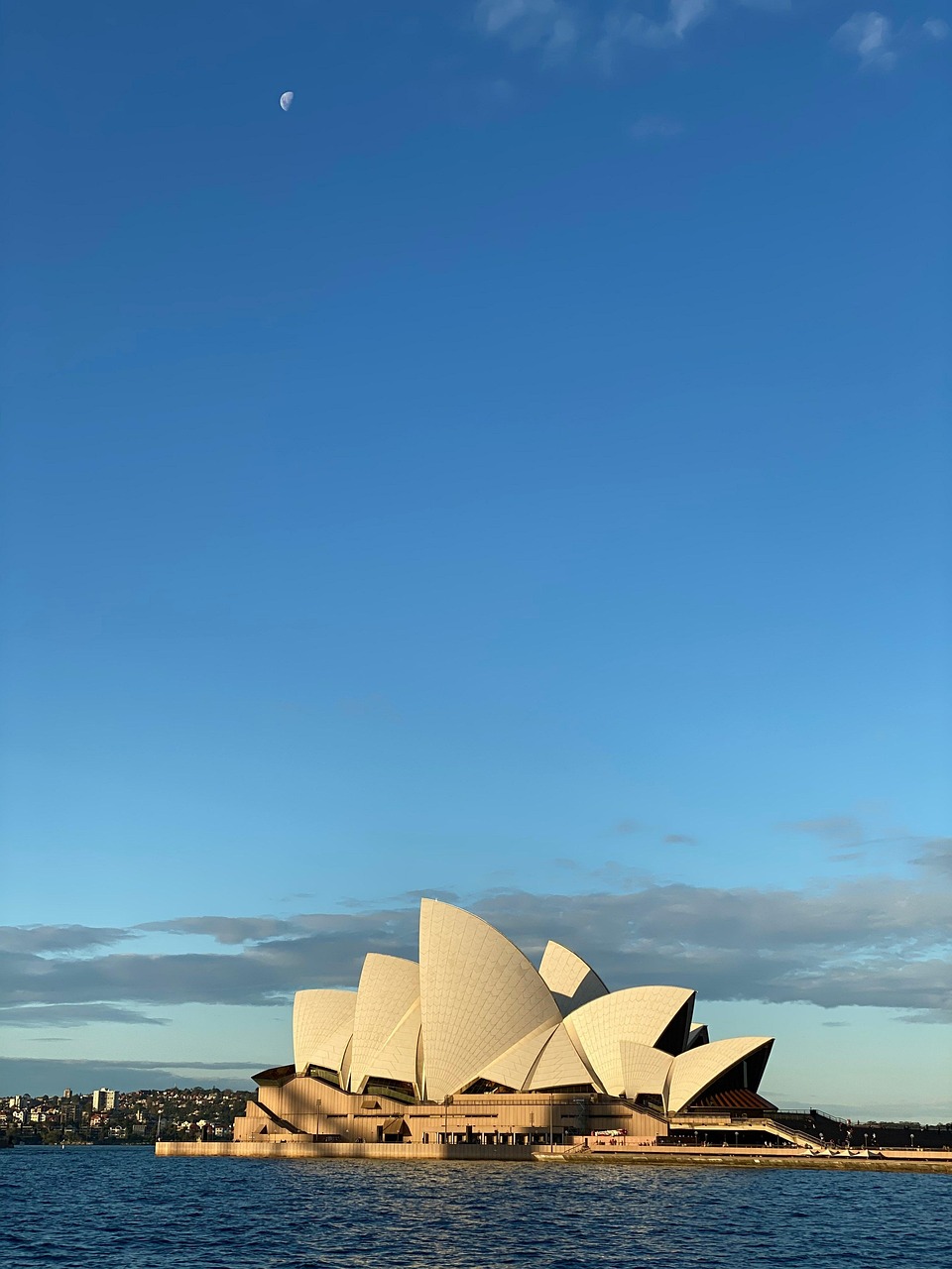 RBizz Corporate Accountants Offer The Best Australian Business Registration Services To Register A Company In Australia.