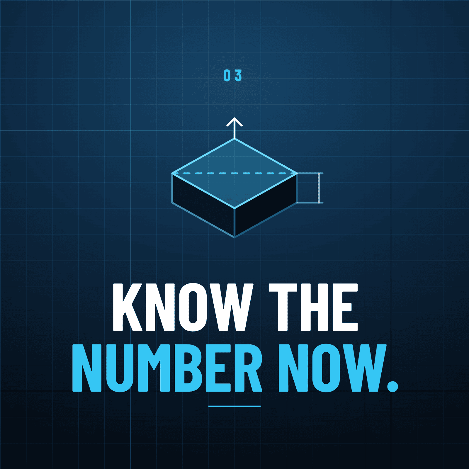 A running estimate of your likely year-end tax position, updated as your income and circumstances actually change.
