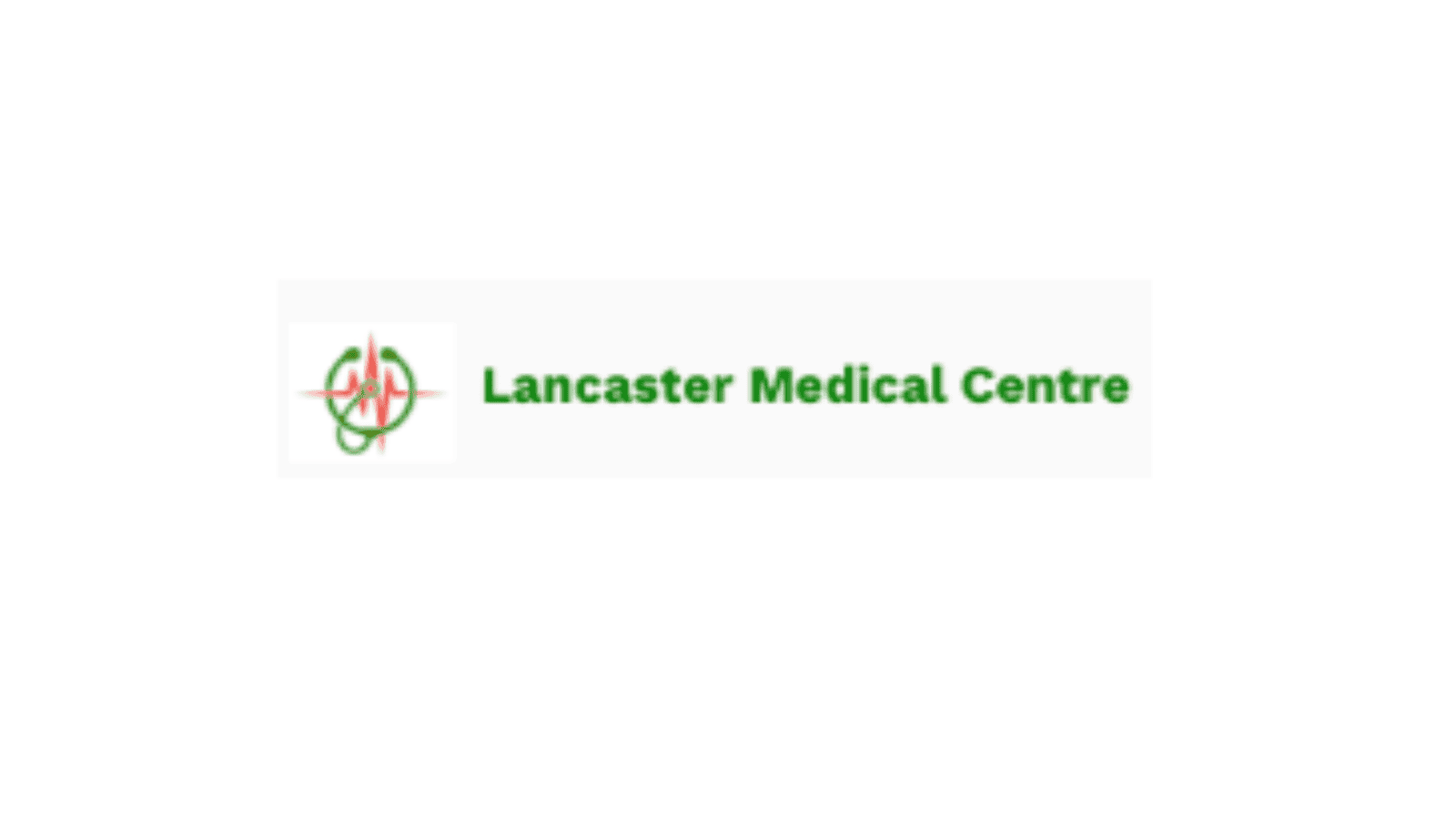 Lancaster