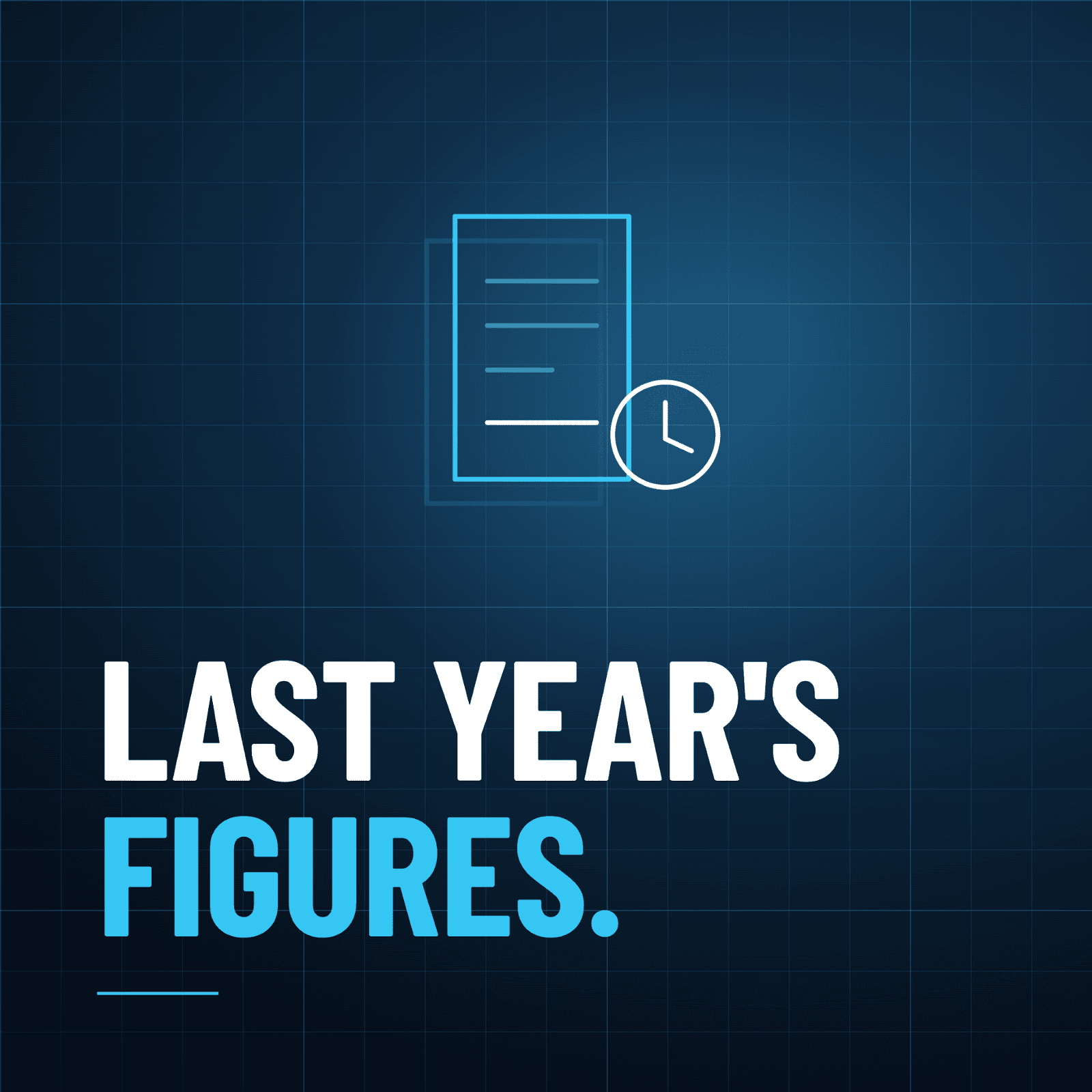 Are this year's PAYG instalments and BAS obligations based on current reality, or still running off last year's figures by default?