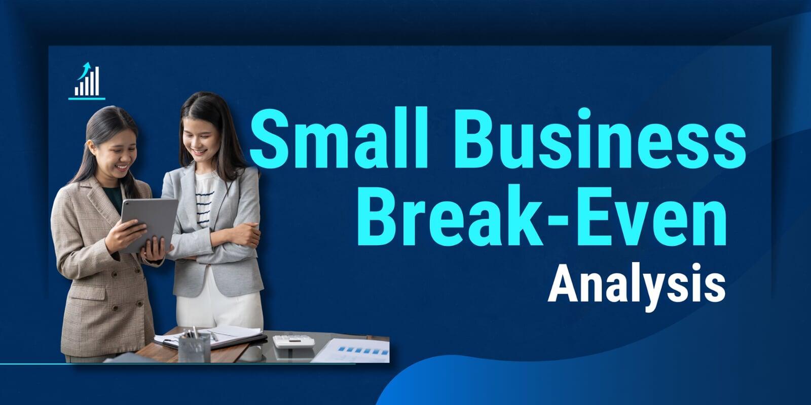 benefits of business advisory services