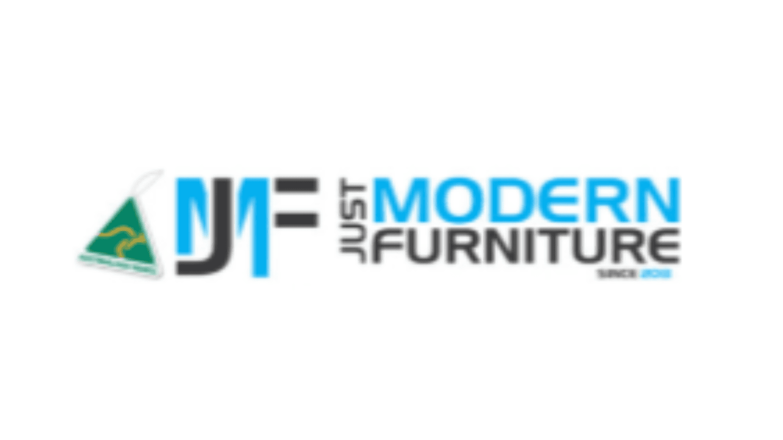 Modern