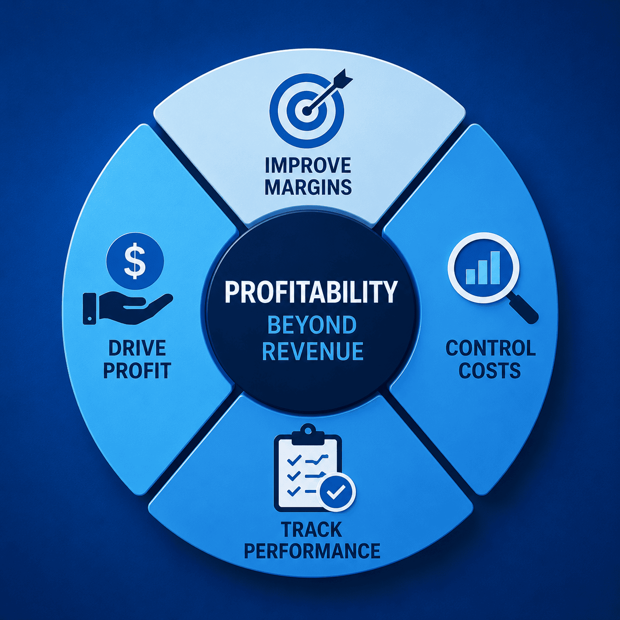 net profit