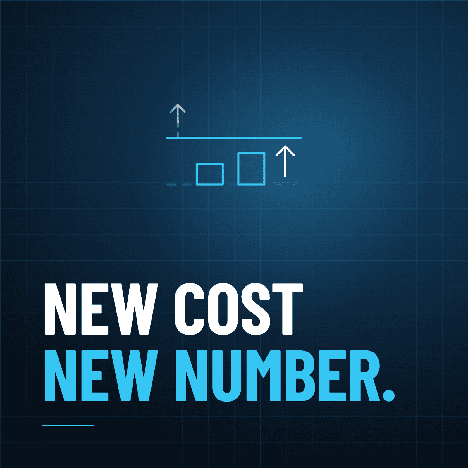 It changes how you evaluate new costs. Adding a new hire, a new tool, or new overhead shifts your break-even point — and knowing the new number tells you exactly how much more revenue you need to justify the decision, rather than hoping it works out.