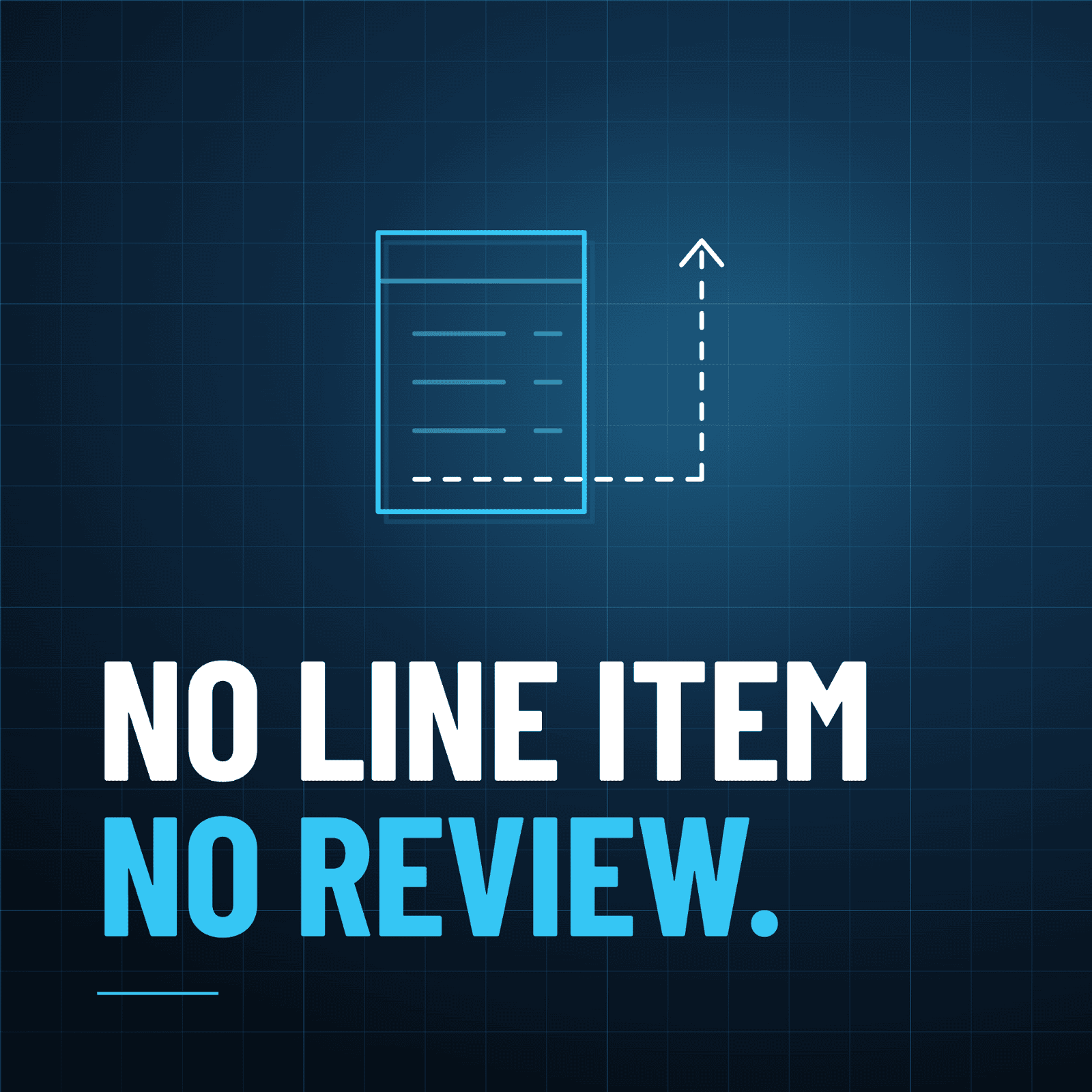 Marketing spend is visible and trackable. Follow-up failure is invisible — there's no line item for "enquiries we never called back," so it never gets reviewed the way ad spend does, even though it's often costing far more.