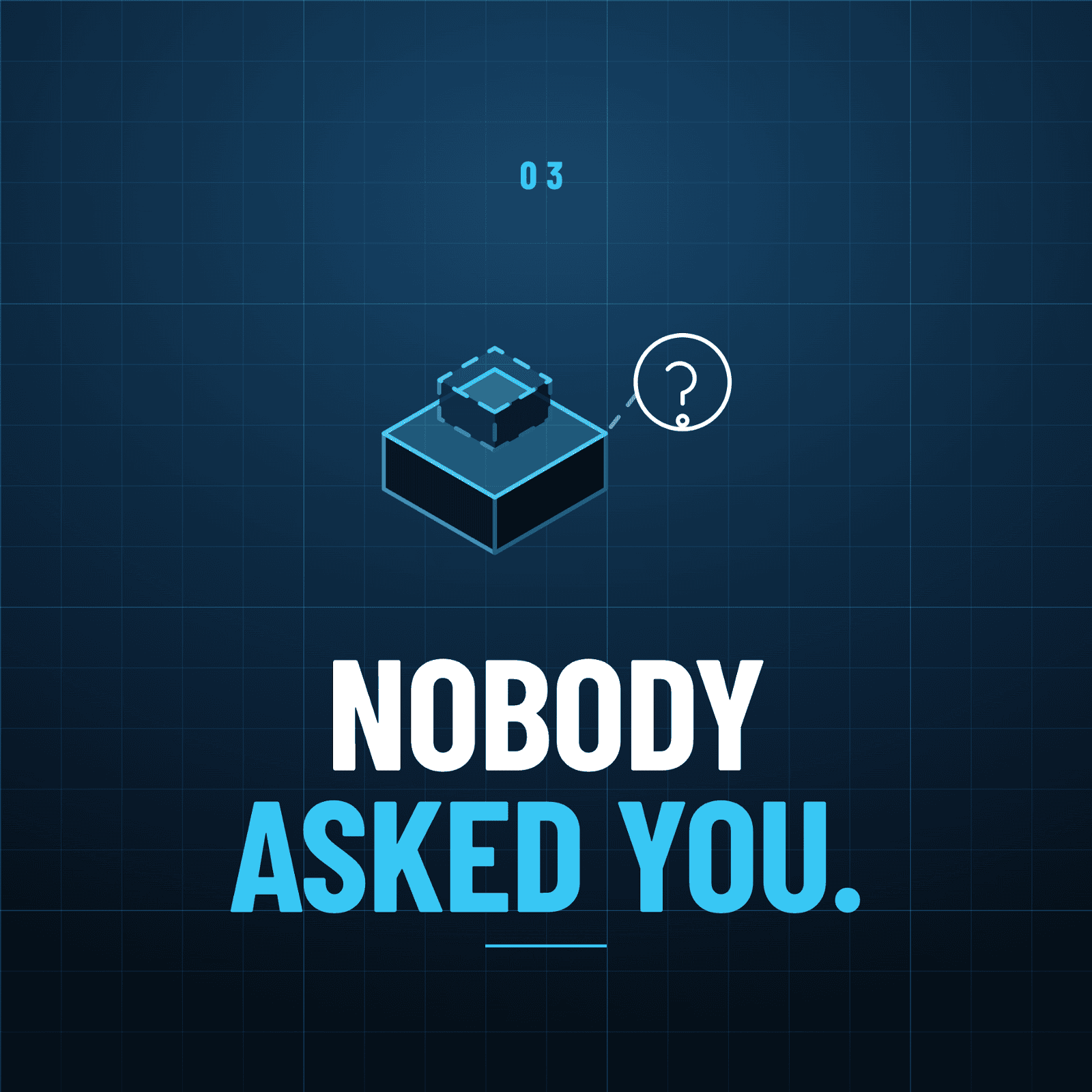 Deductions and concessions nobody mentioned. Many legitimate deductions require someone to actively ask the right questions about your specific situation, not just process what you hand over.