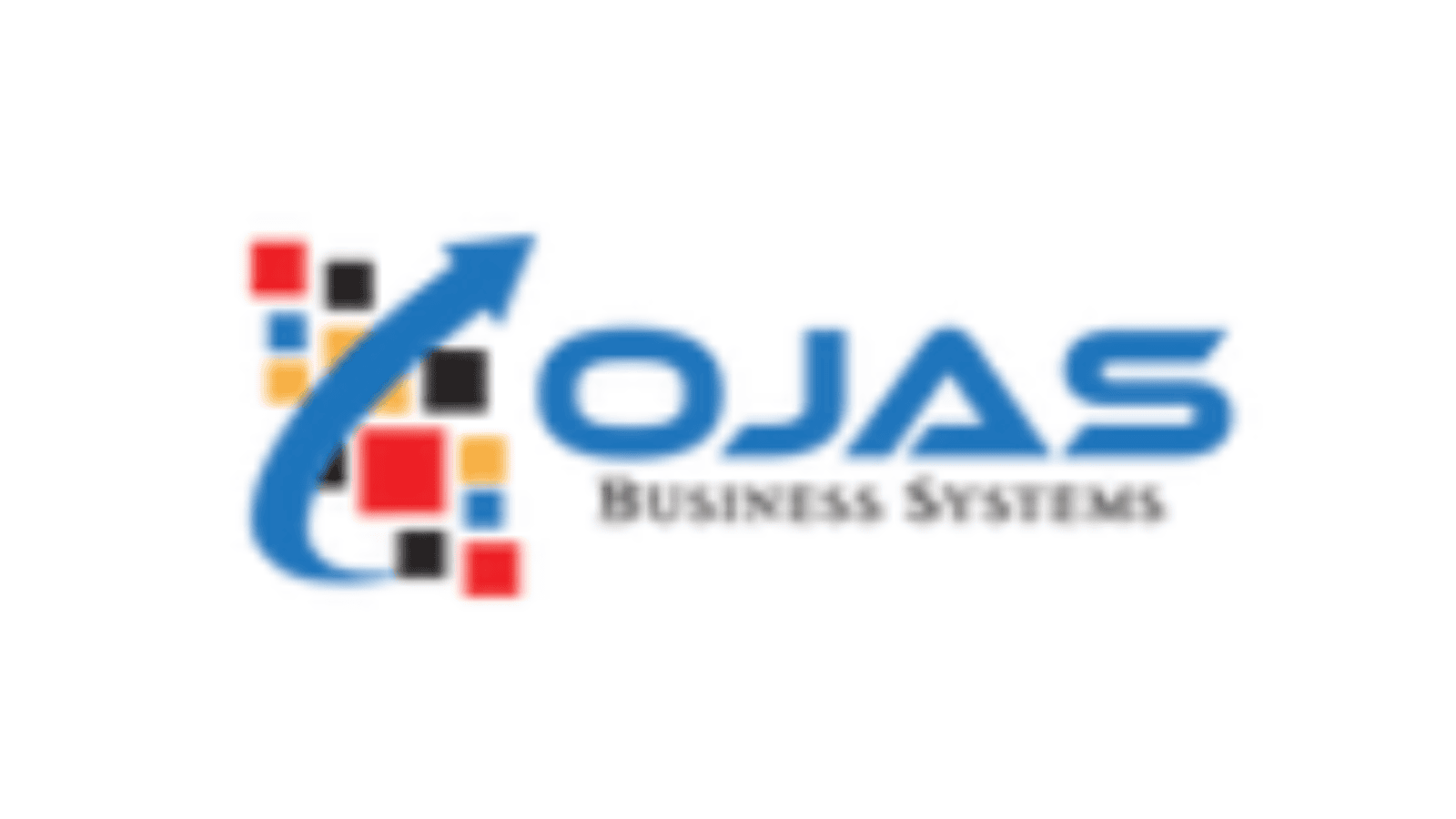 Ojas