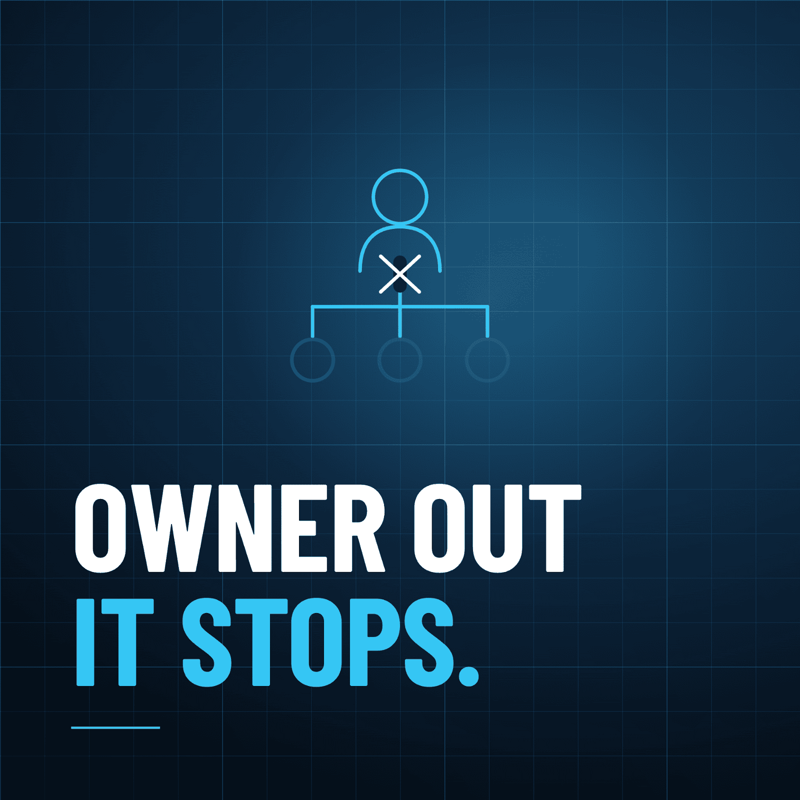 Owner dependence. A business that stops working the moment the owner steps away is worth considerably less than one that runs on documented systems and a capable team.