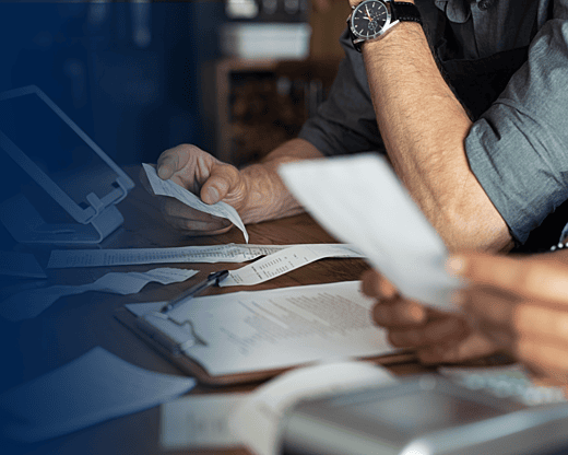 what-makes-a-business-expense-tax-deductible