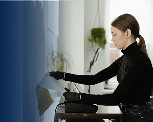 what-makes-a-business-expense-tax-deductible