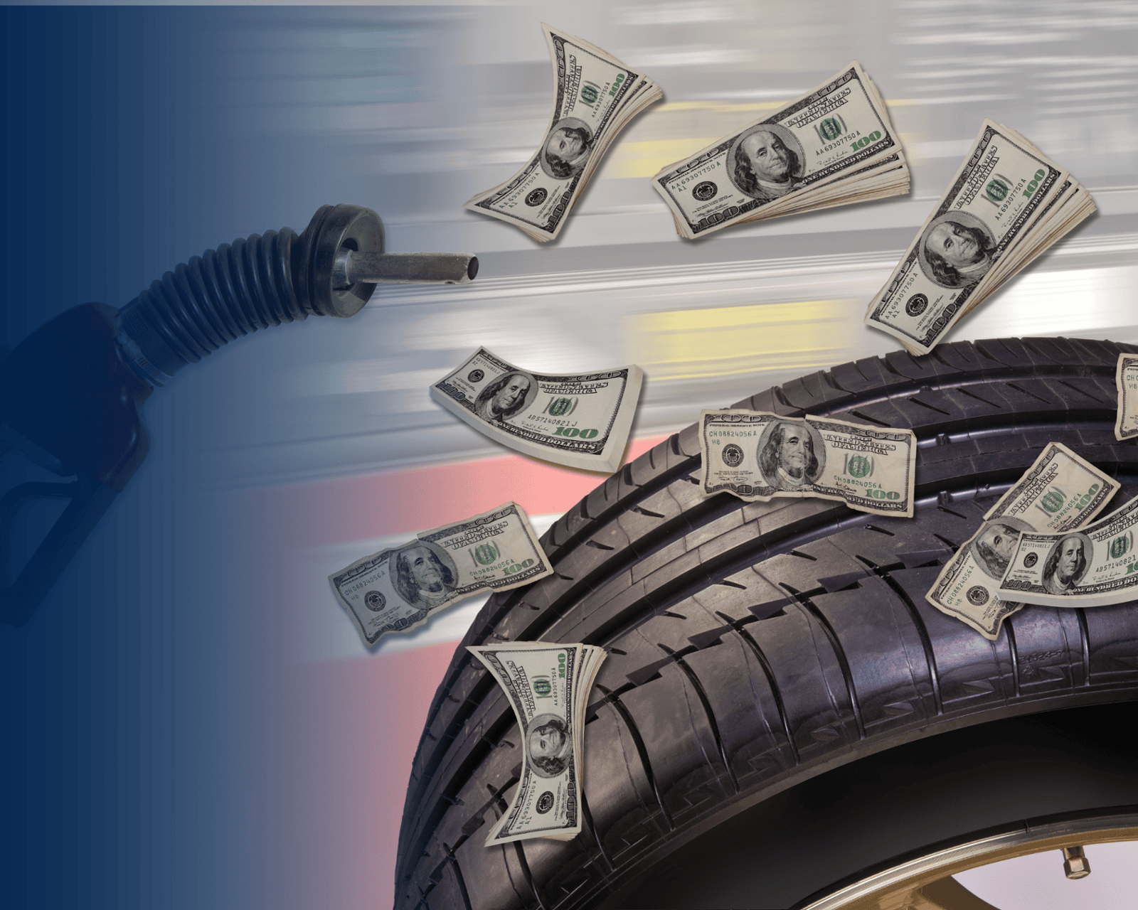 what-makes-a-business-expense-tax-deductible