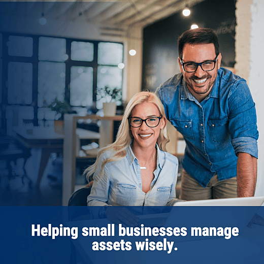 the-re-elected-labor-government-to-extend-the-instant-asset-write-off-for-small-businesses