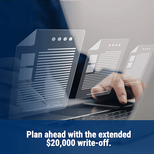 the-re-elected-labor-government-to-extend-the-instant-asset-write-off-for-small-businesses