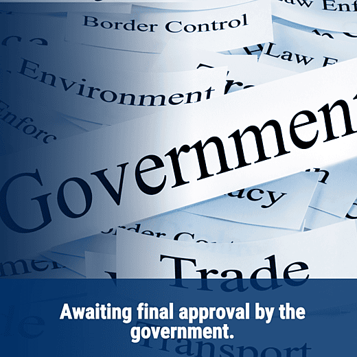 the-re-elected-labor-government-to-extend-the-instant-asset-write-off-for-small-businesses