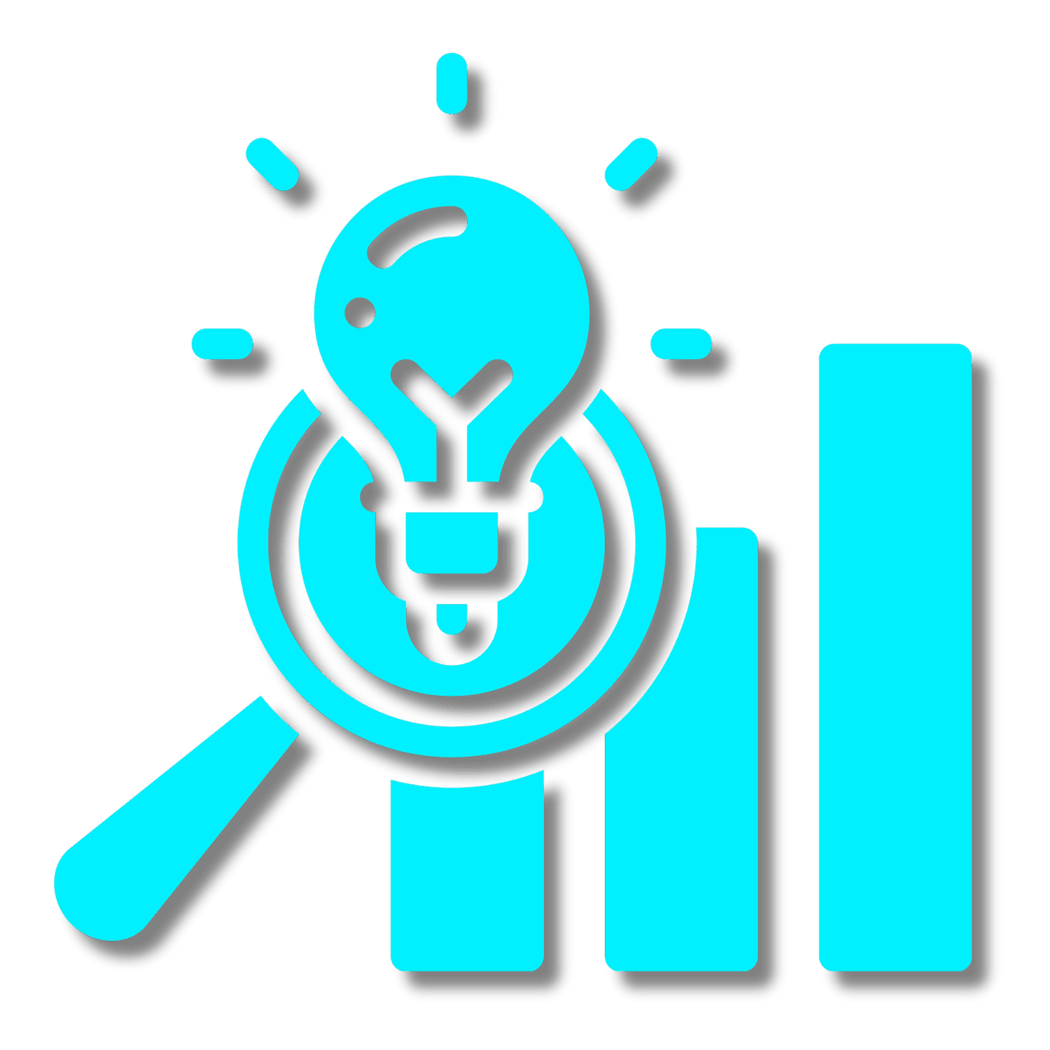 your-profit-improvement-potential