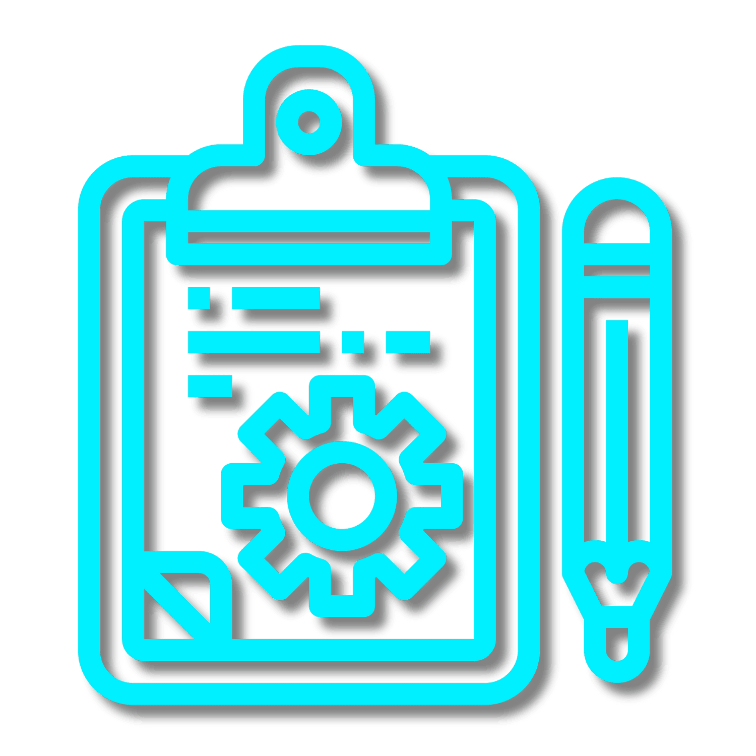 your-profit-improvement-potential