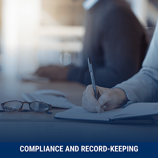 what-s-the-difference-between-financial-accounting-and-management-accounting2