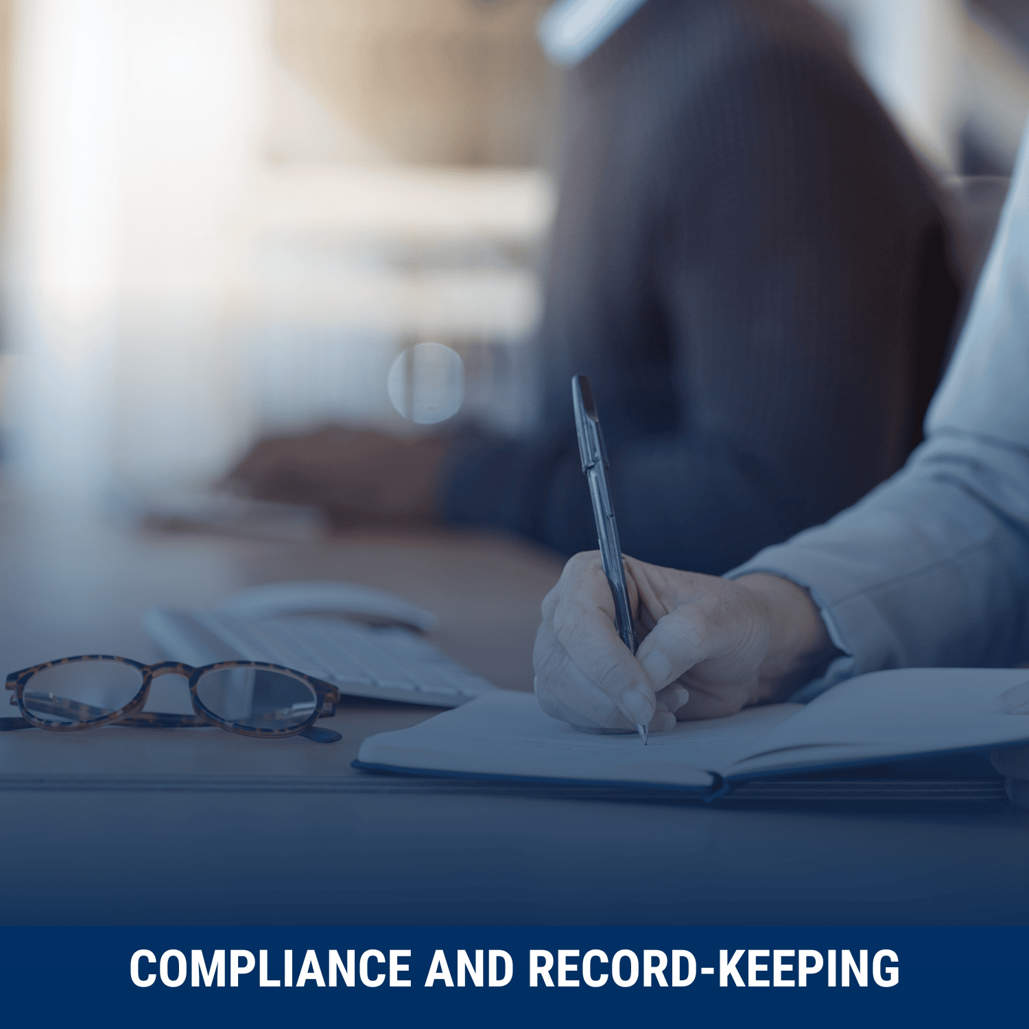 what-s-the-difference-between-financial-accounting-and-management-accounting2