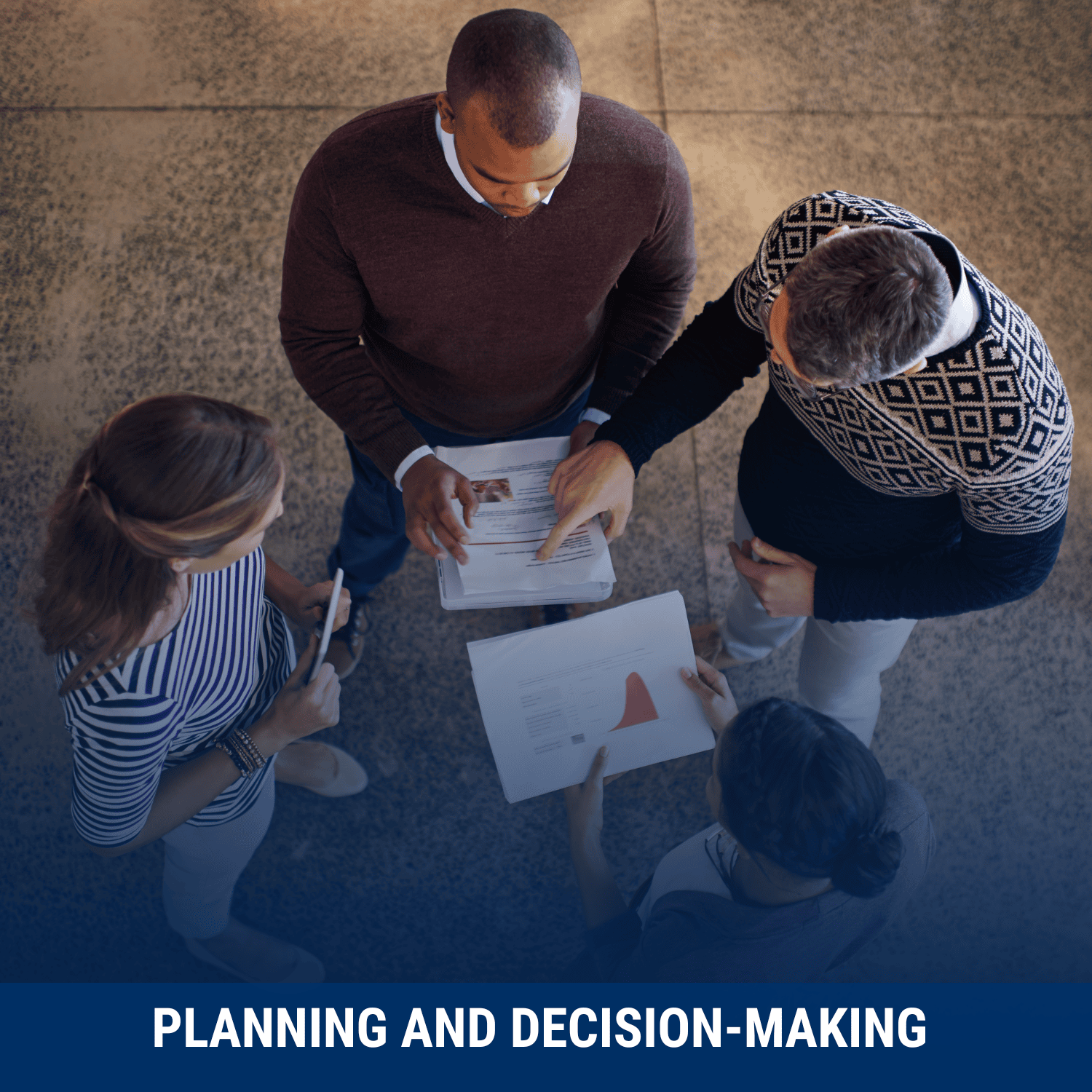 what-s-the-difference-between-financial-accounting-and-management-accounting2