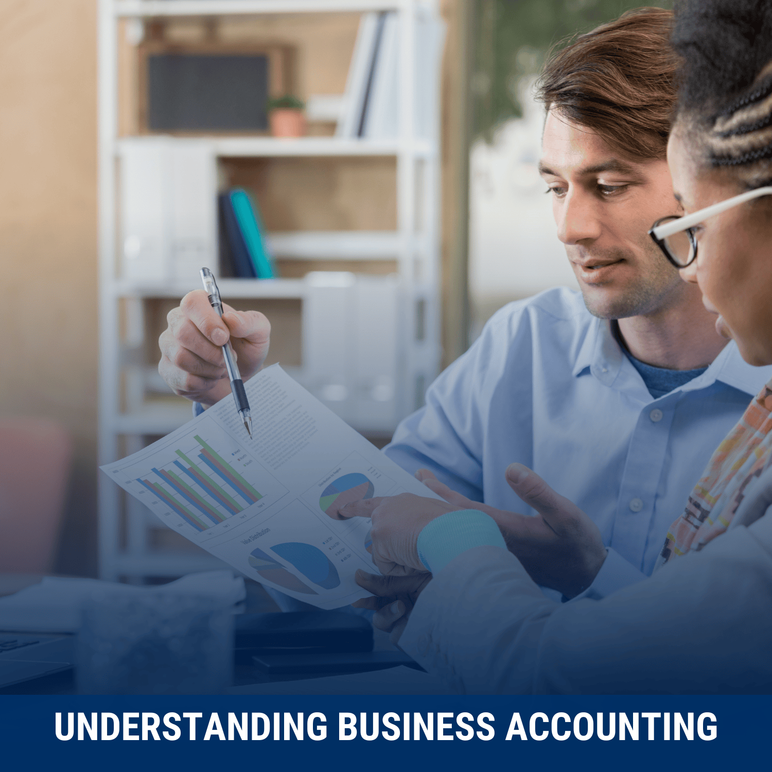 what-s-the-difference-between-financial-accounting-and-management-accounting2