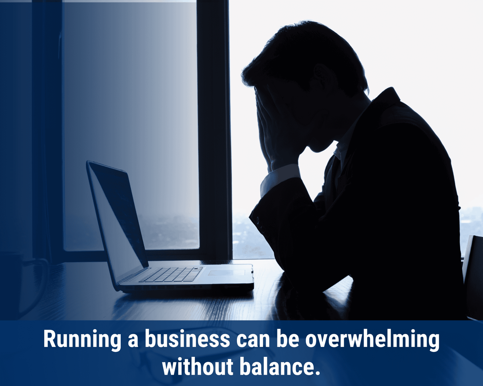 making-your-business-work-for-you-investing-in-your-passions