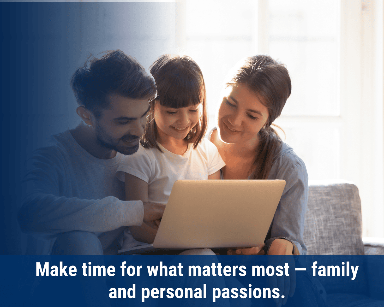 making-your-business-work-for-you-investing-in-your-passions