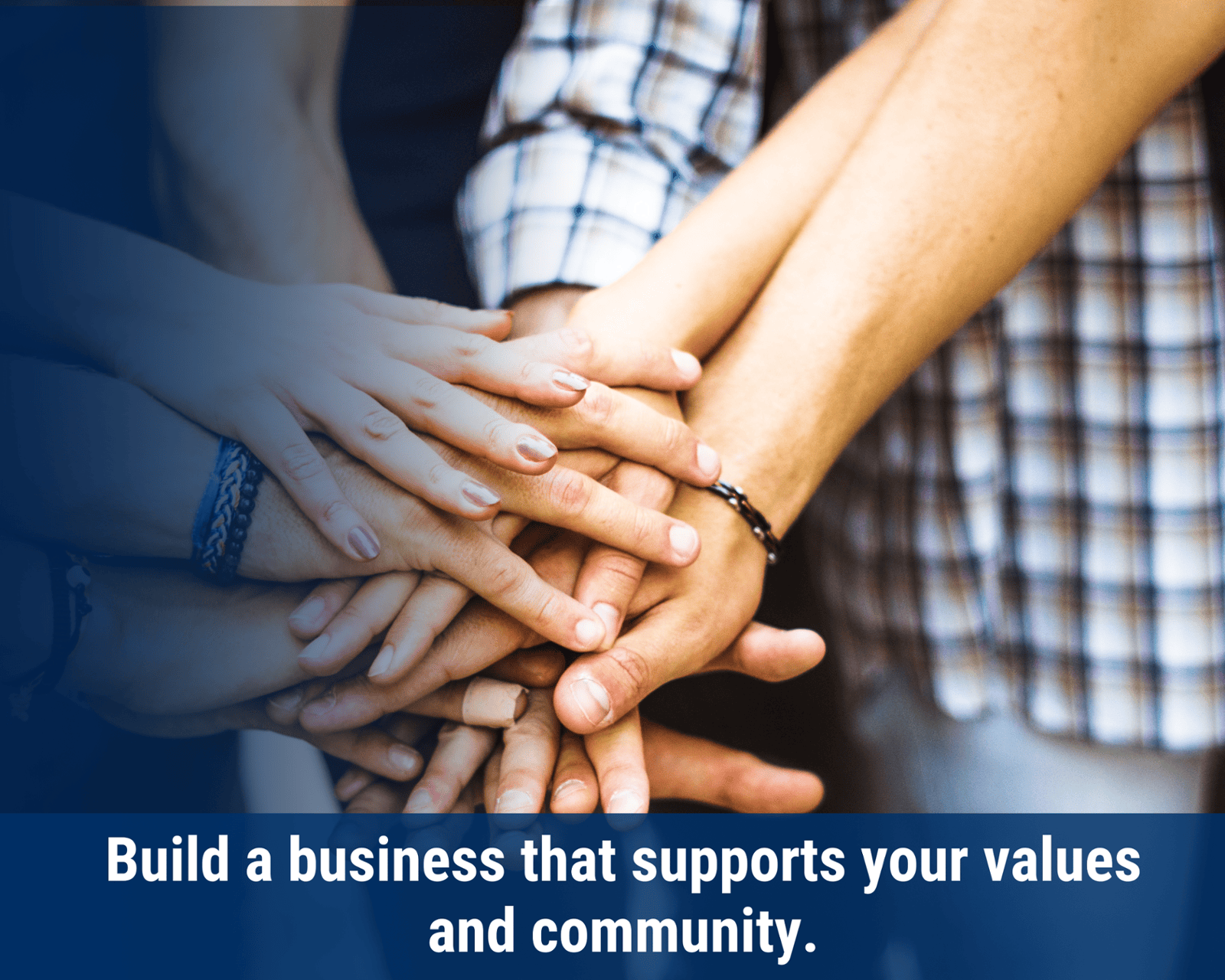 making-your-business-work-for-you-investing-in-your-passions