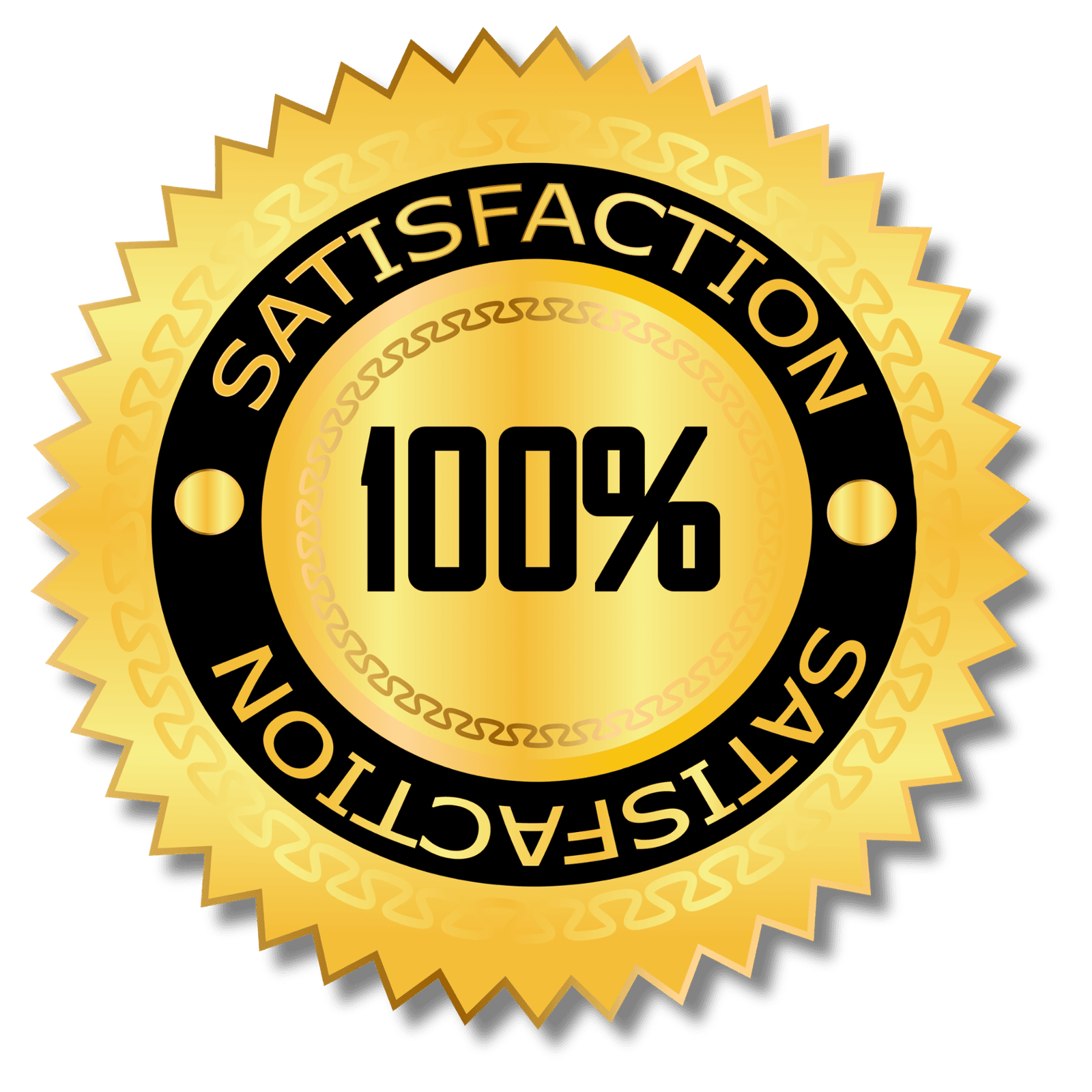 Accountants Craigieburn: Satisfaction Guarantee