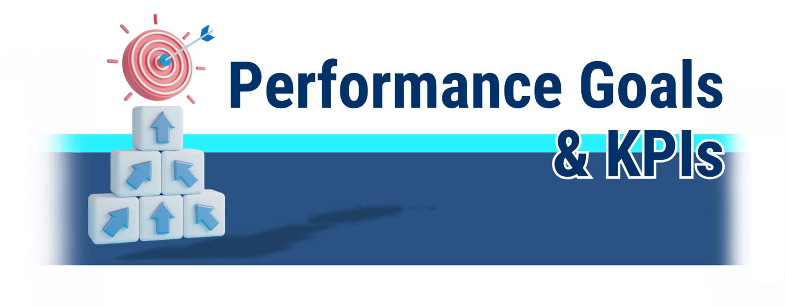 Setting Goals and Measuring Performance